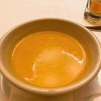 ベンジャミンステーキハウス 六本木 - 