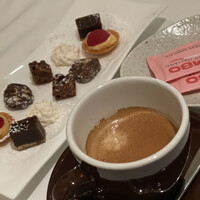 ARMONICO -  ARMONICO -