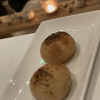 ARMONICO -  ARMONICO -