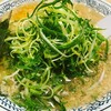 丸源ラーメン 三重川越店