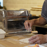 ペレグリーノ - 