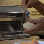 ペレグリーノ - 