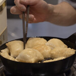 ペレグリーノ - 