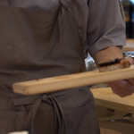 ペレグリーノ - 