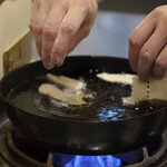 ペレグリーノ - 