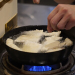 ペレグリーノ - 