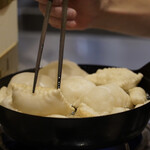 ペレグリーノ - 