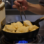 ペレグリーノ - 