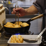 ペレグリーノ - 