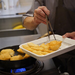 ペレグリーノ - 