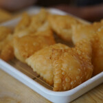 ペレグリーノ - 