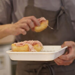 ペレグリーノ - 