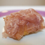 ペレグリーノ - 