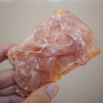 ペレグリーノ - 