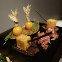 ラ・グランド・メゾンTOKYO - サプライズボックス