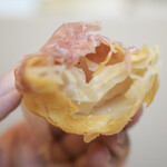 ペレグリーノ - 