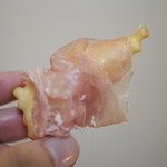 ペレグリーノ - 