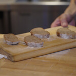 ペレグリーノ - 