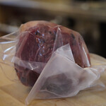 ペレグリーノ - 