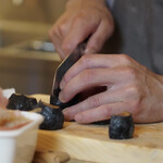 ペレグリーノ - 