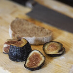 ペレグリーノ - 