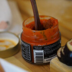 ペレグリーノ - 