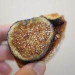 ペレグリーノ - 