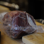 ペレグリーノ - 