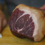 ペレグリーノ - 