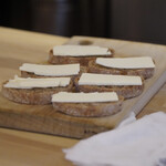 ペレグリーノ - 