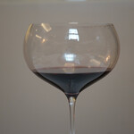 ペレグリーノ - 