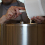 ペレグリーノ - 