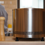 ペレグリーノ - 