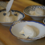 ペレグリーノ - 