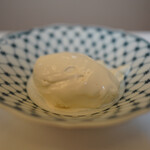 ペレグリーノ - 