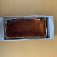 カンテサンス - 