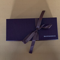 カンテサンス - 