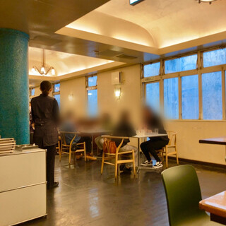 ケッズクラブ_2