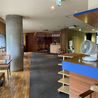 レストラン桜_2