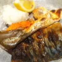 銀平 北新地店 - 