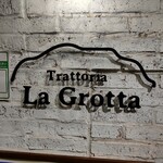 Trattoria La Grotta - 