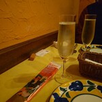 Trattoria La Grotta - 