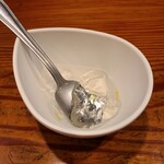 恵比寿らぁ麺屋 つなぎ - 