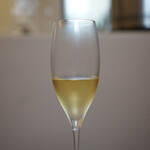 ペレグリーノ - 