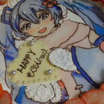 Patisserie Laneige - ハッピーもぐたん♡