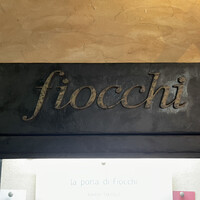 フィオッキ - 