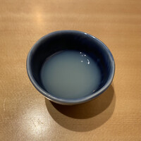 まんてん鮨 日比谷オクロジ店 - 