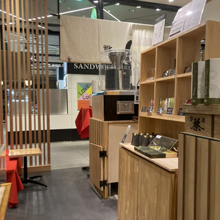 辻利兵衛本店_2