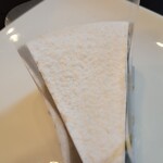 マイヤーリング - ガトーショコラ（アップ）