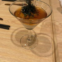 四谷YAMAZAKI - 